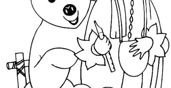 Bonne Nuit Les Petits Coloriage Coloriage Bonne Nuit Les Petit