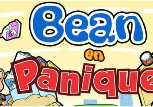 Boomerangtv Fr Coloriage Jeux Enfants