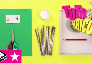 Boomerangtv Fr Coloriage Le Labyrinthe Tuto Brico