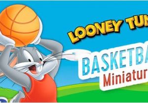 Boomerangtv Fr Coloriage Mon atelier De Création Looney Tunes Jeux Looney Tunes