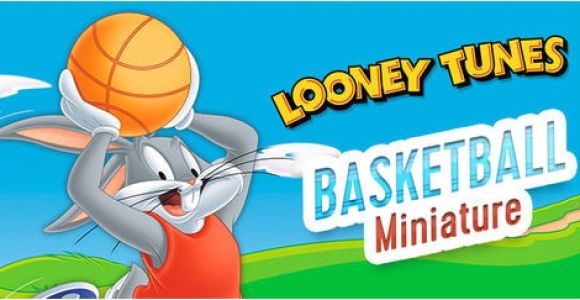 Boomerangtv Fr Coloriage Mon atelier De Création Looney Tunes Jeux Looney Tunes