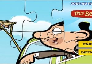 Boomerangtv Fr Coloriage Mr Bean Jeux Vidéos & Téléchargements