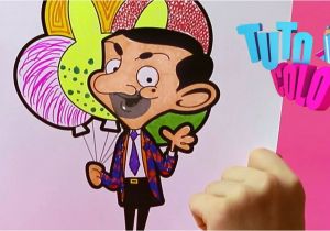 Boomerangtv Fr Coloriage Technique De Coloriage