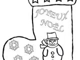 Botte De Noel Coloriage Coloriage Noel Bottes