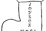 Botte De Noel Coloriage Coloriage Noel Bottes