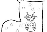 Botte De Noel Coloriage Coloriage Noel Bottes