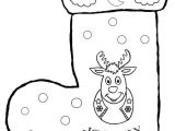 Botte De Noel Coloriage Coloriage Noel Bottes