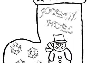 Botte De Noel Coloriage Coloriage Noel Bottes
