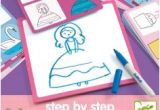 Bottes De Pluie Coloriage Coloriage Et Kit Dessin