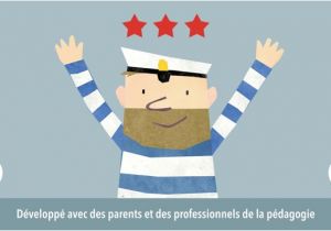 Bottes De Pluie Coloriage ‎fiete Choice