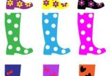 Bottes De Pluie Coloriage Les 54 Meilleures Images De Des Bottes De Pluie