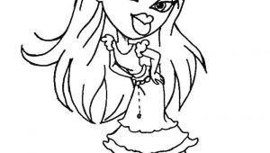 Bratz Coloriage A Imprimer épinglé Par Géorgina Kincaid Sur Coloriages Dessins Animés