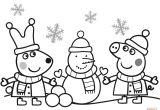 Bratz Coloriage A Imprimer Peppa Wutz Ausmalbilder Luxe Coloriage Peppa Pig Imprimer