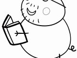 Bratz Coloriage A Imprimer Peppa Wutz Ausmalbilder Luxe Coloriage Peppa Pig Imprimer