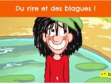 Brosser Les Dents Coloriage Bayam Vidéos Jeux Découvertes Dans L App Store