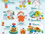 Brosser Les Dents Coloriage Catalogue Jouets De Noel 2017