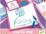 Brosser Les Dents Coloriage Coloriage Et Kit Dessin