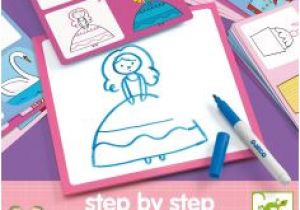 Brosser Les Dents Coloriage Coloriage Et Kit Dessin