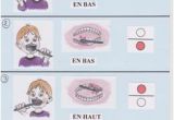 Brosser Les Dents Coloriage Les 8 Meilleures Images De Brossage Des Dents