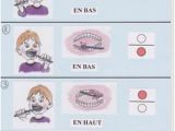 Brosser Les Dents Coloriage Les 8 Meilleures Images De Brossage Des Dents