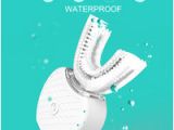 Brosser Les Dents Coloriage Promotion Brosse De Modelage