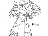 Buzz L Eclair Coloriage Gratuit 19 Dessins De Coloriage Buzz L Eclair En Ligne à Imprimer
