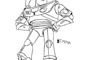 Buzz L Eclair Coloriage Gratuit 19 Dessins De Coloriage Buzz L Eclair En Ligne à Imprimer