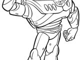 Buzz L Eclair Coloriage Gratuit Coloriage Buzz L Eclair Le Ranger De L Espace Jecolorie