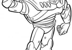 Buzz L Eclair Coloriage Gratuit Coloriage Buzz L Eclair Le Ranger De L Espace Jecolorie