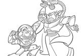 Buzz L Eclair Coloriage Gratuit Coloriages Buzz L éclair