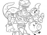 Buzz L Eclair Coloriage Gratuit Élégant Buzz L Eclair Coloriage A Imprimer
