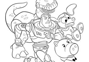 Buzz L Eclair Coloriage Gratuit Élégant Buzz L Eclair Coloriage A Imprimer