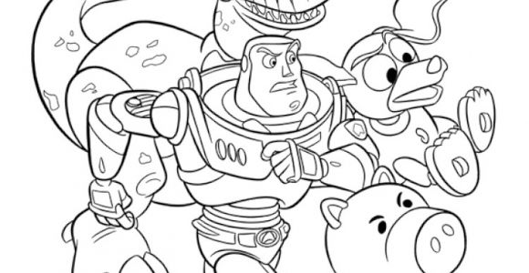 Buzz L Eclair Coloriage Gratuit Élégant Buzz L Eclair Coloriage A Imprimer