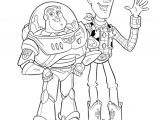 Buzz L Eclair Coloriage Gratuit Inspiration Coloriage De Buzz L Eclair A Imprimer