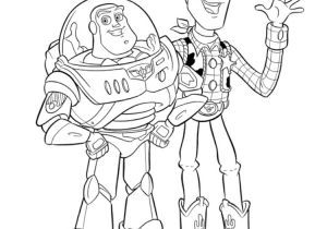 Buzz L Eclair Coloriage Gratuit Inspiration Coloriage De Buzz L Eclair A Imprimer