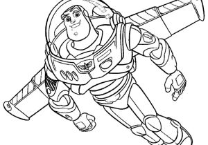 Buzz L Eclair Coloriage Gratuit Meilleur De Coloriage A Imprimer Buzz L Eclair
