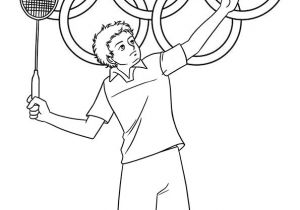 Buzz L éclair Image Colorier 604 Best Kleurplaten Sport Bewegen Spelen Images On Pinterest