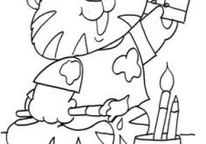 Buzz L éclair Image Colorier Cartoon Coloring Pages Pinterest