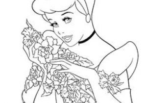 Buzz L éclair Image Colorier Disney Cinderella Birds Please Read the Terms Of Use