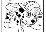 Buzz L éclair Image Colorier Paw Patrol Coloring Pages Pinterest