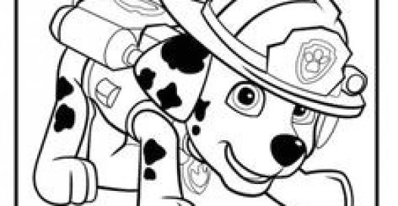 Buzz L éclair Image Colorier Paw Patrol Coloring Pages Pinterest