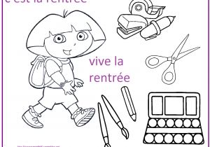C Est La Rentrée Coloriage C Est La Rentree Coloriage Ohbqfo
