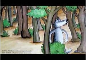 C Est Moi Le Plus fort Coloriage 22 Meilleures Images Du Tableau Lecture Gratuite