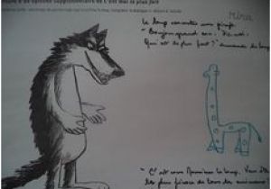 C Est Moi Le Plus fort Coloriage 38 Meilleures Images Du Tableau Loup