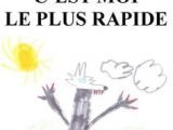 C Est Moi Le Plus fort Coloriage 75 Meilleures Images Du Tableau Livres Loups