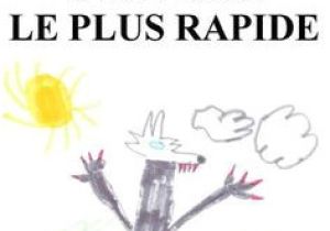 C Est Moi Le Plus fort Coloriage 75 Meilleures Images Du Tableau Livres Loups