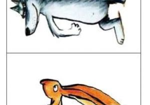 C Est Moi Le Plus fort Coloriage Les 103 Meilleures Images De Sacs   Albums