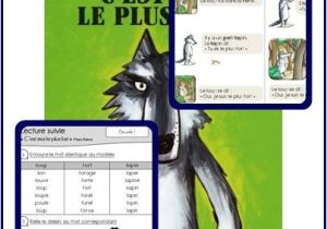 C Est Moi Le Plus fort Coloriage Les 136 Meilleures Images De Albums Contes