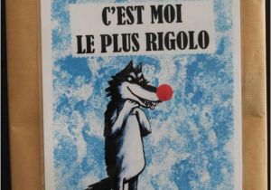 C Est Moi Le Plus fort Coloriage Les 136 Meilleures Images De Albums Contes