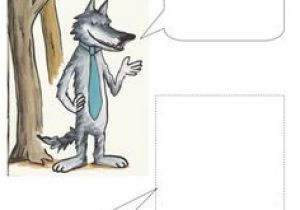 C Est Moi Le Plus fort Coloriage Les 355 Meilleures Images De Enfants